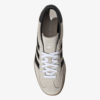 adidas GAZELLE INDOOR 