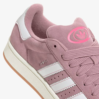 adidas CAMPUS 00S W 