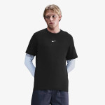 NIKE U NSW TEE BB FW 