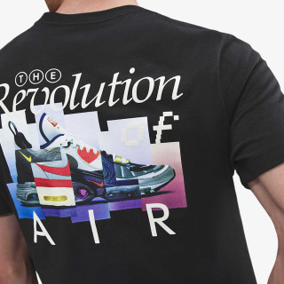 NIKE U NSW TEE BB FW 