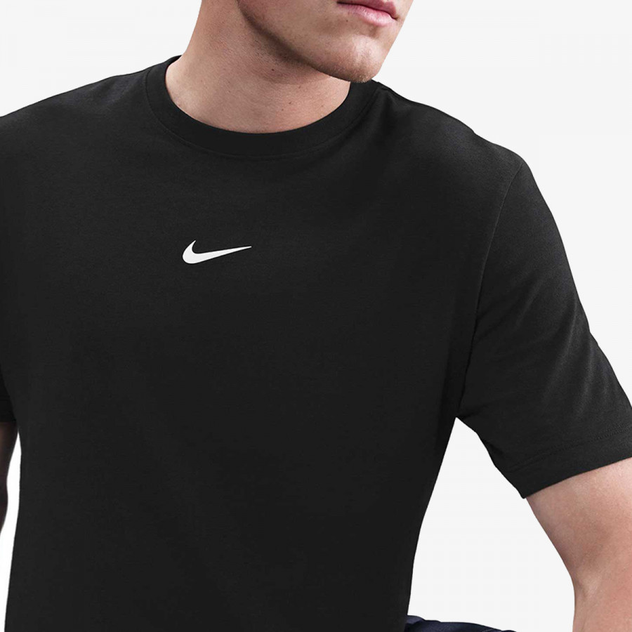 NIKE U NSW TEE BB FW 