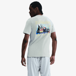 NIKE U NSW TEE BB FW 
