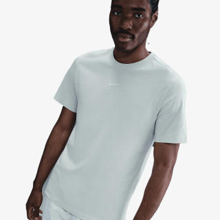 NIKE U NSW TEE BB FW 