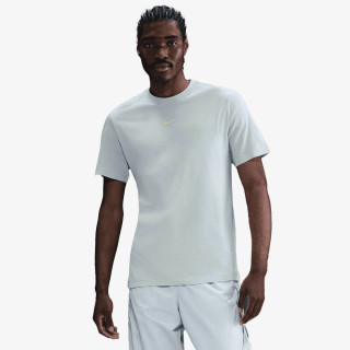 NIKE U NSW TEE BB FW 