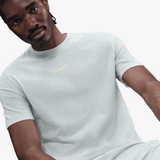 NIKE U NSW TEE BB FW 