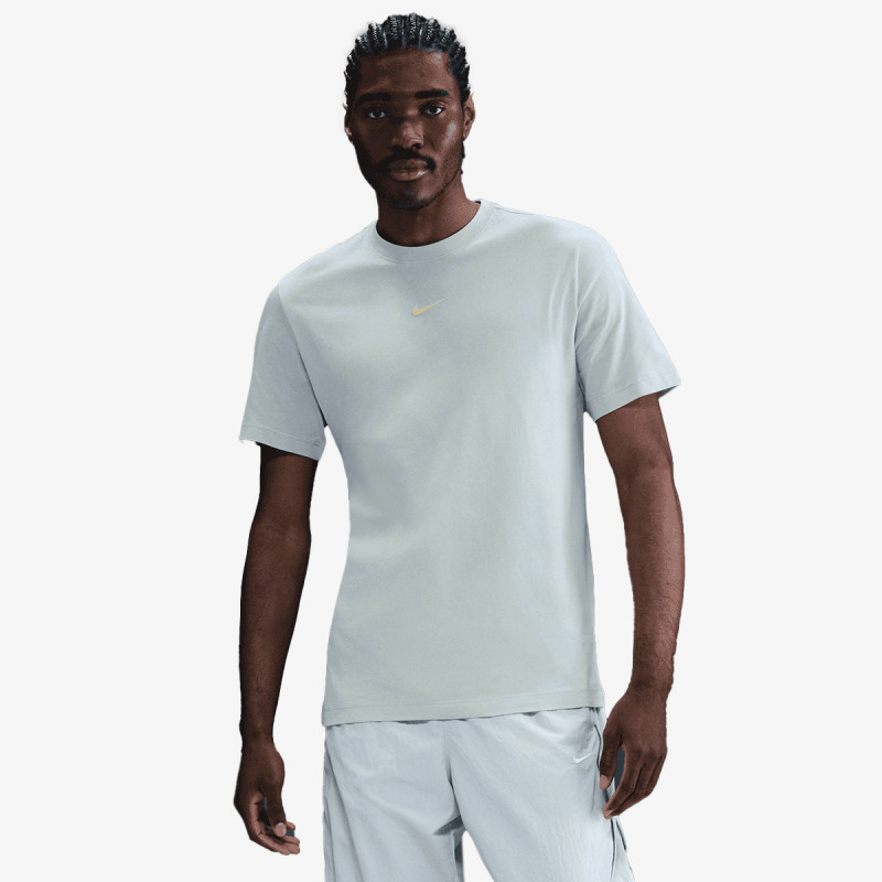 NIKE U NSW TEE BB FW 
