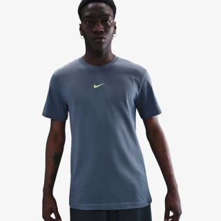 NIKE U NSW TEE BB FW 