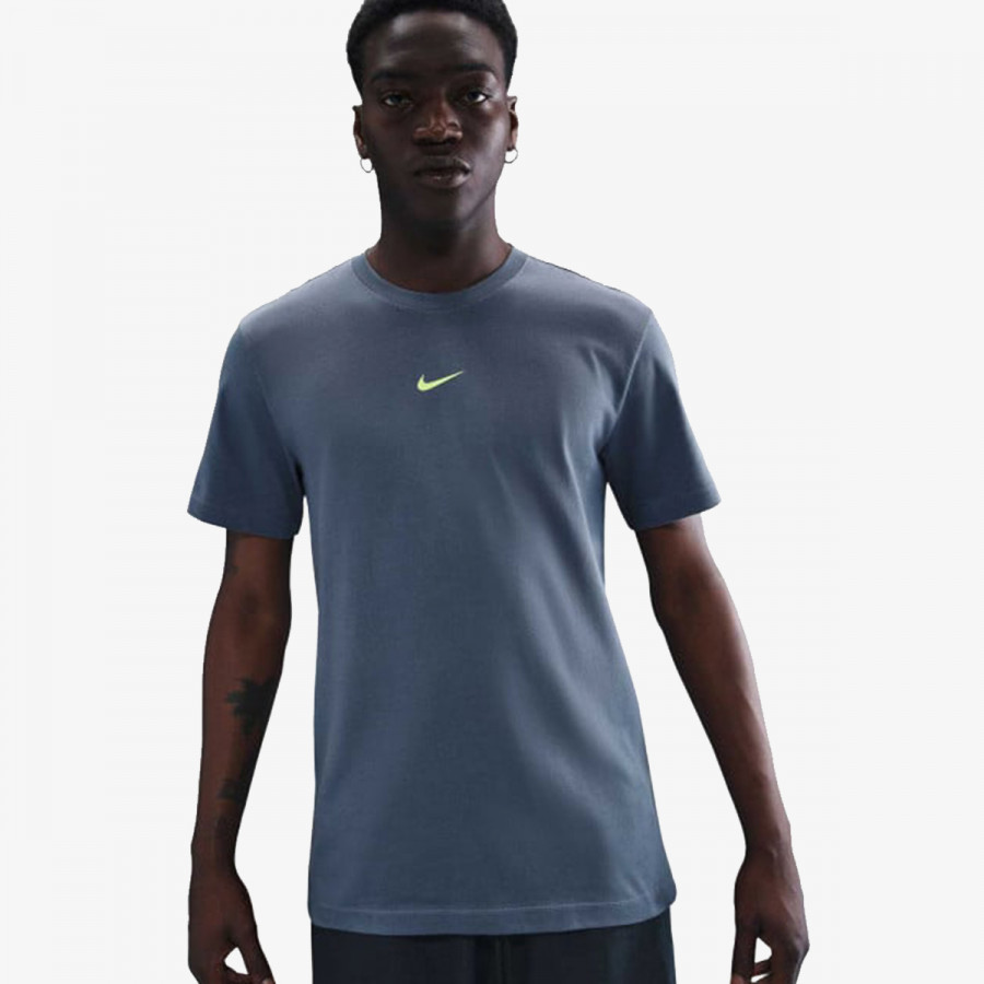 NIKE U NSW TEE BB FW 