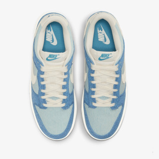 NIKE WMNS NIKE DUNK LOW NA1 