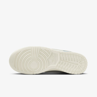 NIKE WMNS NIKE DUNK LOW NA1 