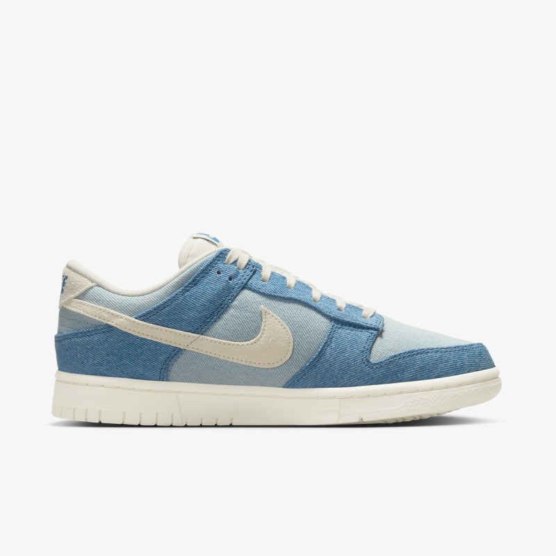 NIKE WMNS NIKE DUNK LOW NA1 