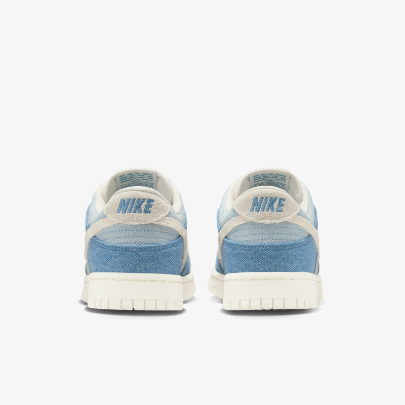 NIKE WMNS NIKE DUNK LOW NA1 