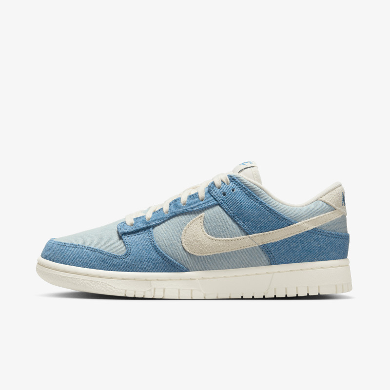 NIKE WMNS NIKE DUNK LOW NA1 