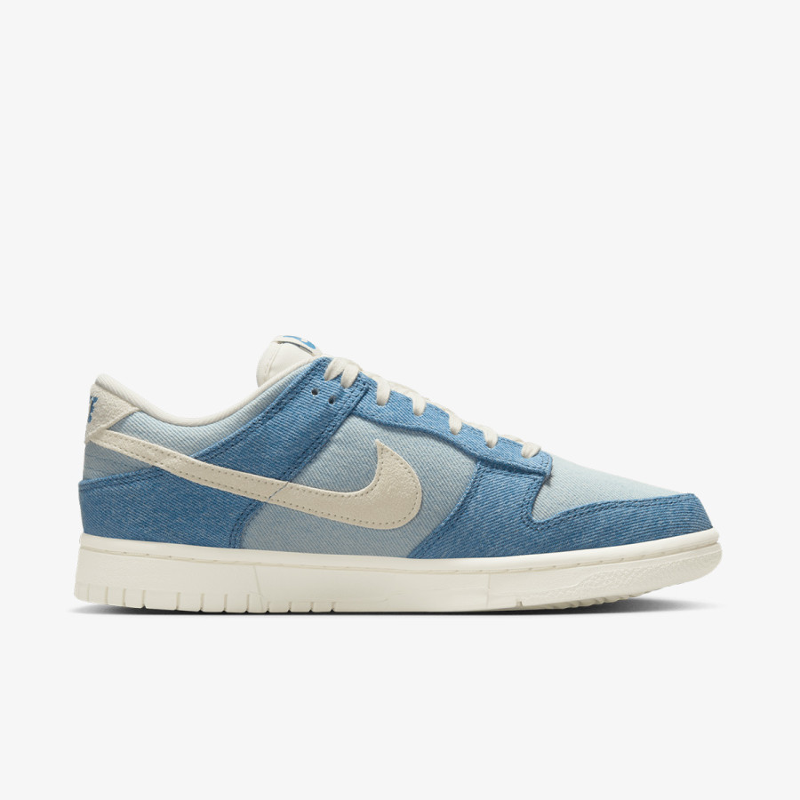 NIKE WMNS NIKE DUNK LOW NA1 