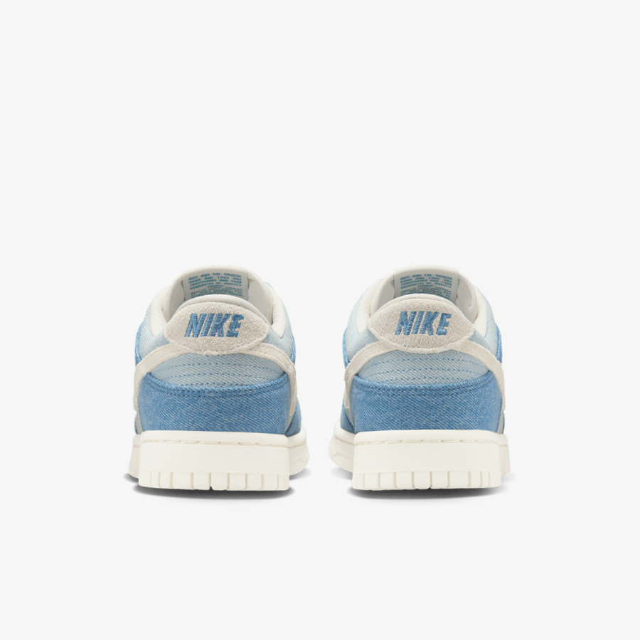 NIKE WMNS NIKE DUNK LOW NA1 