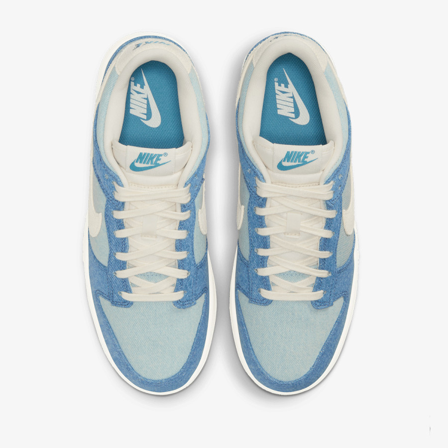 NIKE WMNS NIKE DUNK LOW NA1 