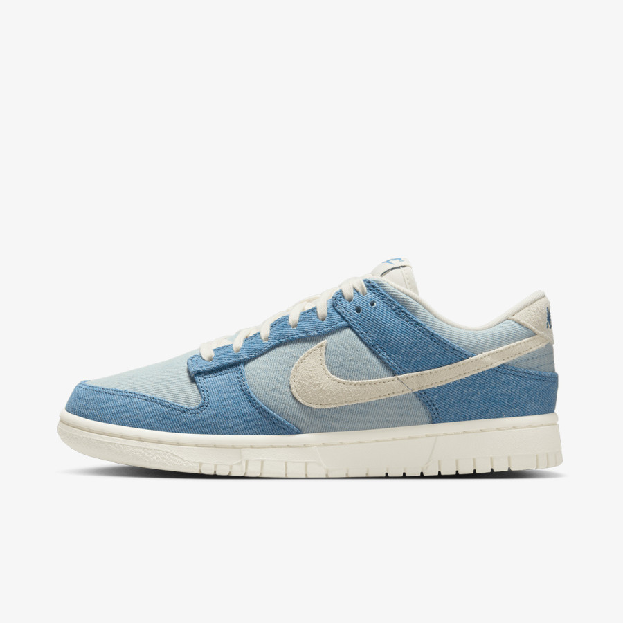 NIKE WMNS NIKE DUNK LOW NA1 