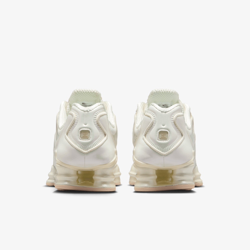 NIKE W NIKE SHOX TL NA8 