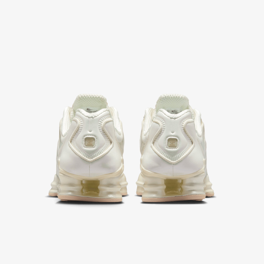 NIKE W NIKE SHOX TL NA8 