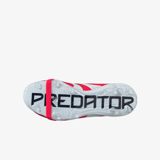 adidas Predator Pro 