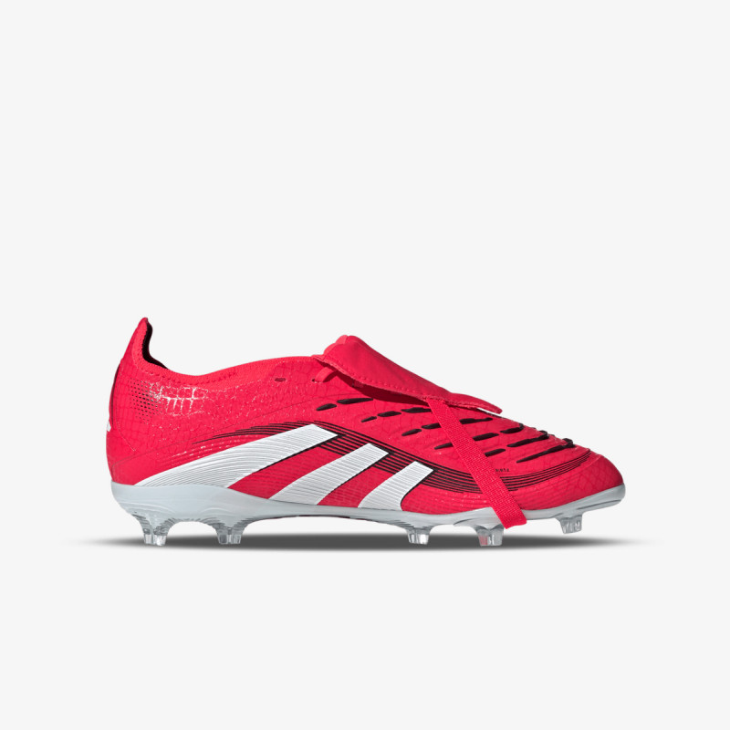 adidas Predator Pro 