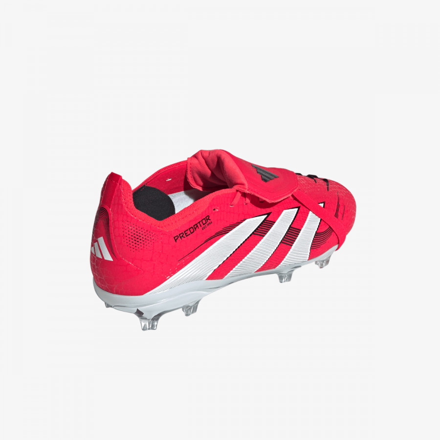 adidas Predator Pro 