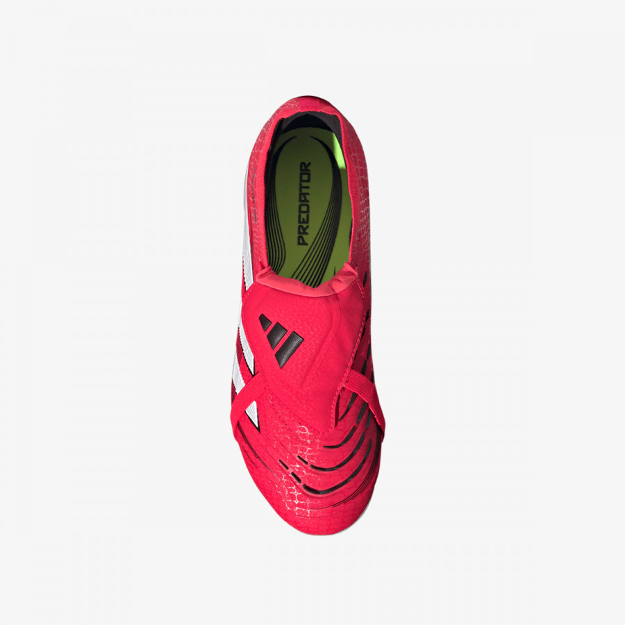 adidas Predator Pro 