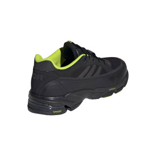 adidas EXOMNIAC CUSHION HOER 
