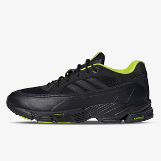 adidas EXOMNIAC CUSHION HOER 