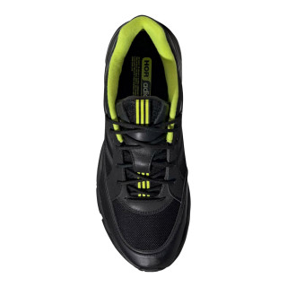 adidas EXOMNIAC CUSHION HOER 
