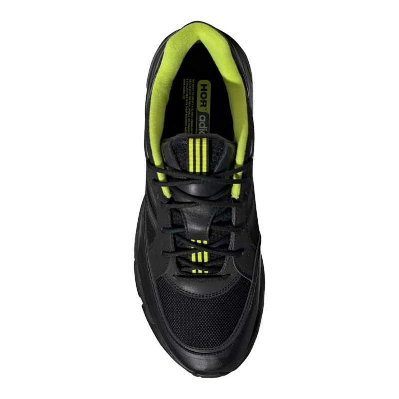 adidas EXOMNIAC CUSHION HOER 