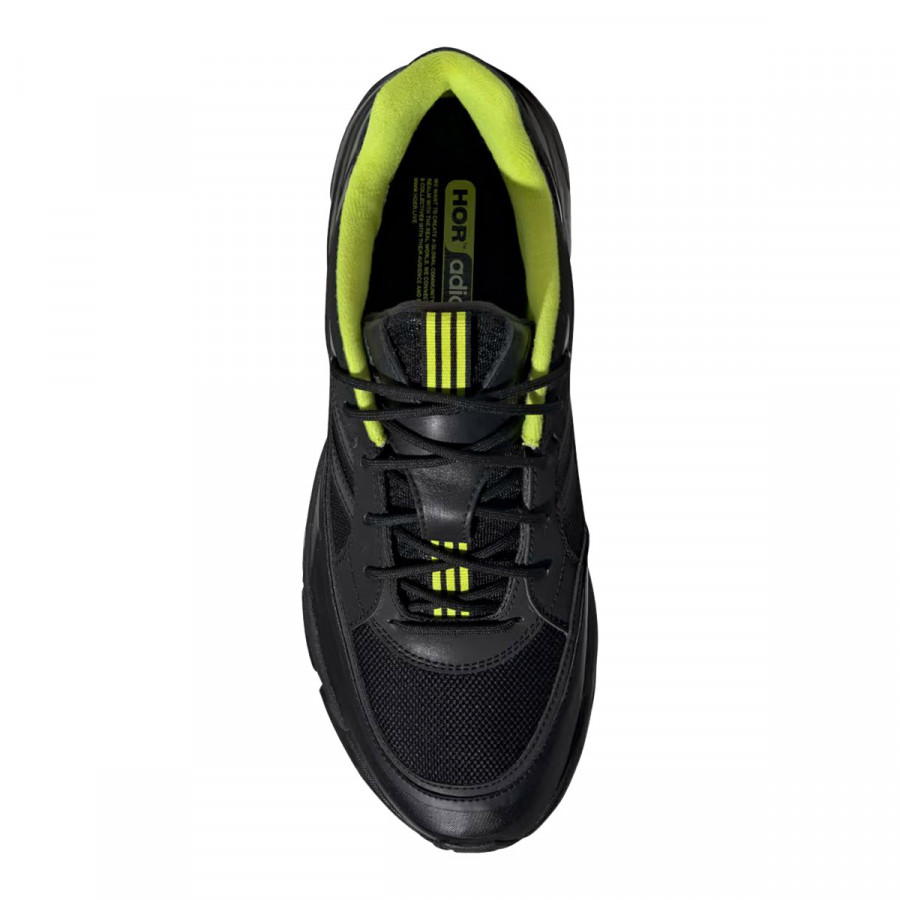 adidas EXOMNIAC CUSHION HOER 