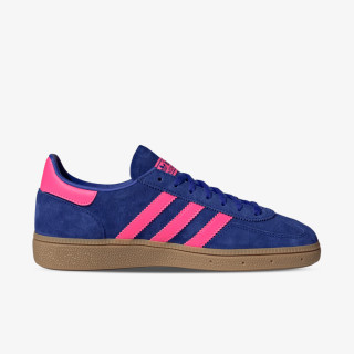 adidas HANDBALL SPEZIAL W 