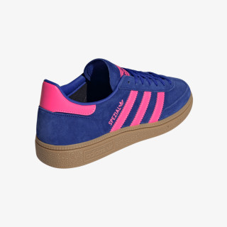 adidas HANDBALL SPEZIAL W 