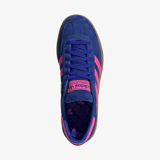 adidas HANDBALL SPEZIAL W 