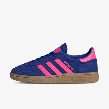adidas HANDBALL SPEZIAL W 