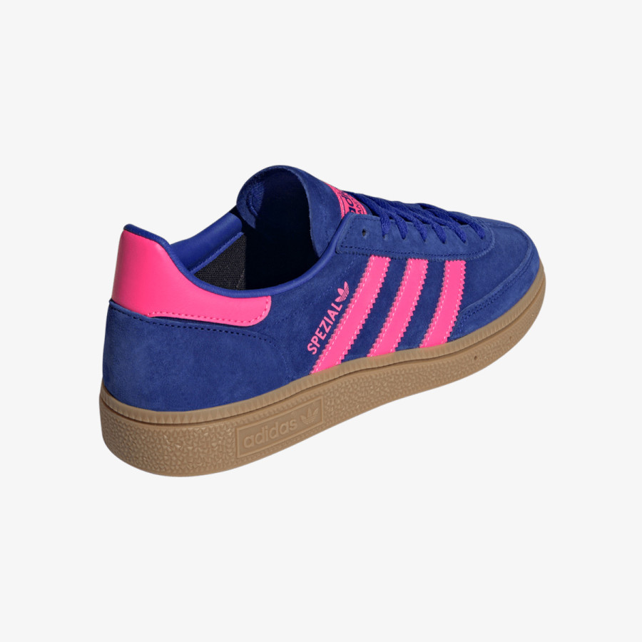 adidas HANDBALL SPEZIAL W 
