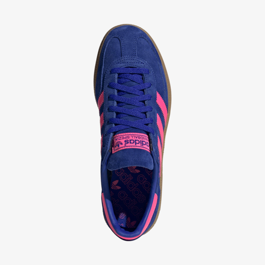 adidas HANDBALL SPEZIAL W 