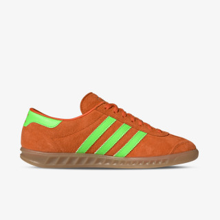 adidas HAMBURG W 