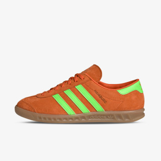 adidas HAMBURG W 
