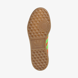 adidas HAMBURG W 