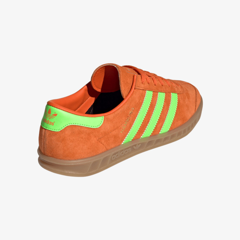 adidas HAMBURG W 