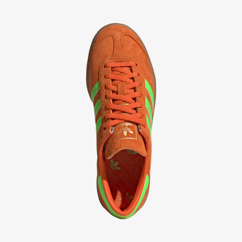 adidas HAMBURG W 