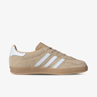 adidas Gazelle Indoor 