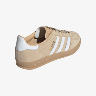 adidas Gazelle Indoor 
