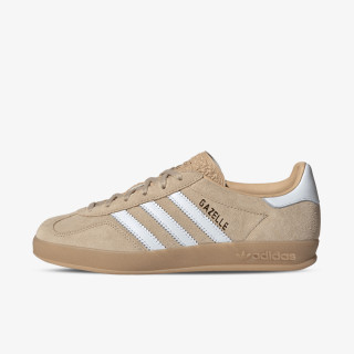 adidas Gazelle Indoor 