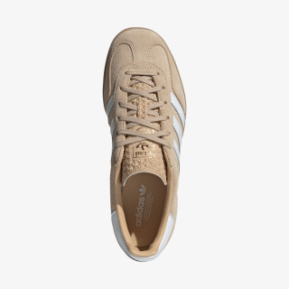 adidas Gazelle Indoor 