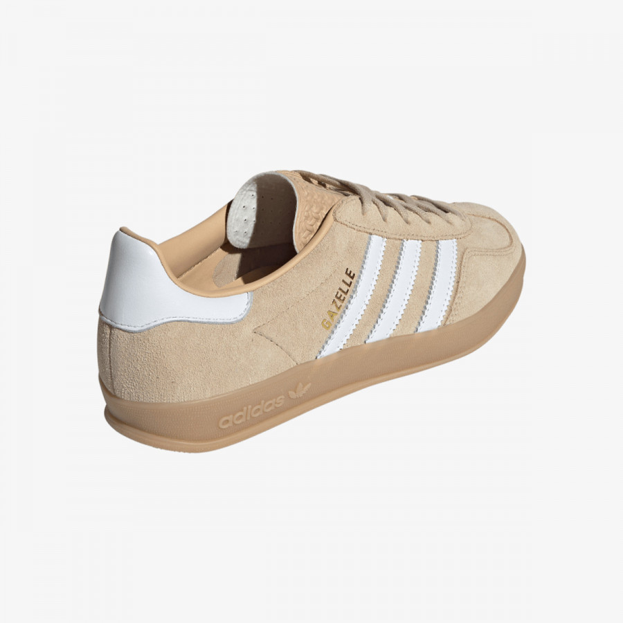 adidas Gazelle Indoor 