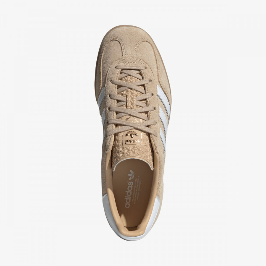 adidas Gazelle Indoor 