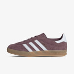 adidas Gazelle Indoor 